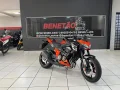 Clique para ver mais detalhes sobre KAWASAKI Z800
