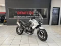 Clique para ver mais detalhes sobre TRIUMPH TIGER 800 XRX