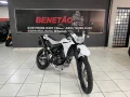 Clique para ver mais detalhes sobre YAMAHA XT 660R