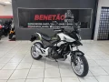 Clique para ver mais detalhes sobre HONDA NC 750X ABS