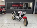Clique para ver mais detalhes sobre HONDA CB 300R