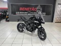 Clique para ver mais detalhes sobre TRIUMPH TIGER 660 SPORT