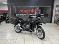 Clique para ver mais detalhes sobre BMW R 1200 GS PREMIUM