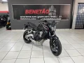 Clique para ver mais detalhes sobre HONDA CB 650 F