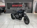 Clique para ver mais detalhes sobre HONDA CB 1000R BLACK EDITION ABS