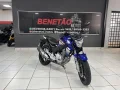 Clique para ver mais detalhes sobre HONDA CB 250 TWISTER