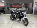 Clique para ver mais detalhes sobre KAWASAKI Z800