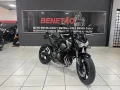 Clique para ver mais detalhes sobre KAWASAKI Z800