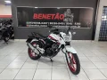 Clique para ver mais detalhes sobre HONDA CG 160 TITAN S