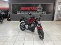 Clique para ver mais detalhes sobre HONDA CB 300F TWISTER CBS