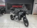 Clique para ver mais detalhes sobre BMW F 850 GS ADVENTURE PREMIUM