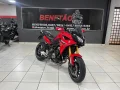 Clique para ver mais detalhes sobre YAMAHA TRACER 900 GT