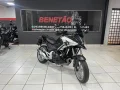 Clique para ver mais detalhes sobre HONDA NC 750X ABS