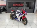 Clique para ver mais detalhes sobre HONDA CBR 1000RR FIREBLADE