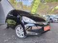 Clique para ver mais detalhes sobre HONDA FIT
