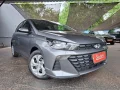 Clique para ver mais detalhes sobre HYUNDAI HB20