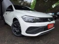 Clique para ver mais detalhes sobre VOLKSWAGEN POLO