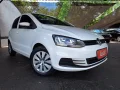 Clique para ver mais detalhes sobre VOLKSWAGEN FOX