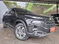 Clique para ver mais detalhes sobre FIAT TORO