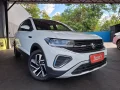 Clique para ver mais detalhes sobre VOLKSWAGEN T-CROSS