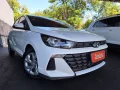 Clique para ver mais detalhes sobre HYUNDAI HB20
