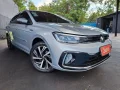 Clique para ver mais detalhes sobre VOLKSWAGEN VIRTUS