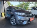 Clique para ver mais detalhes sobre HONDA FIT