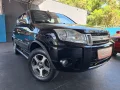 Clique para ver mais detalhes sobre FORD ECOSPORT