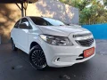 Clique para ver mais detalhes sobre CHEVROLET ONIX