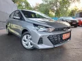 Clique para ver mais detalhes sobre HYUNDAI HB20S