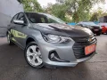 Clique para ver mais detalhes sobre CHEVROLET ONIX