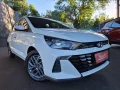 Clique para ver mais detalhes sobre HYUNDAI HB20