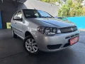 Clique para ver mais detalhes sobre FIAT PALIO