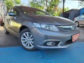 Clique para ver mais detalhes sobre HONDA CIVIC