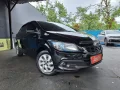 Clique para ver mais detalhes sobre CHEVROLET ONIX