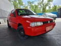 Clique para ver mais detalhes sobre VOLKSWAGEN GOL