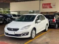 Clique para ver mais detalhes sobre PEUGEOT 408