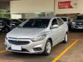 Clique para ver mais detalhes sobre CHEVROLET PRISMA