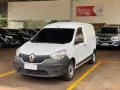 Clique para ver mais detalhes sobre RENAULT KANGOO