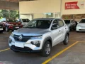 Clique para ver mais detalhes sobre RENAULT KWID