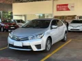 Clique para ver mais detalhes sobre TOYOTA COROLLA