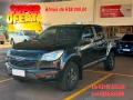 Clique para ver mais detalhes sobre CHEVROLET S10