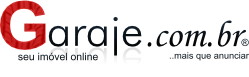 www.garaje.com.br
