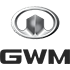GWM