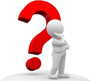 O que procuro? O que procuro?