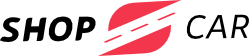 Shopcar TV Record