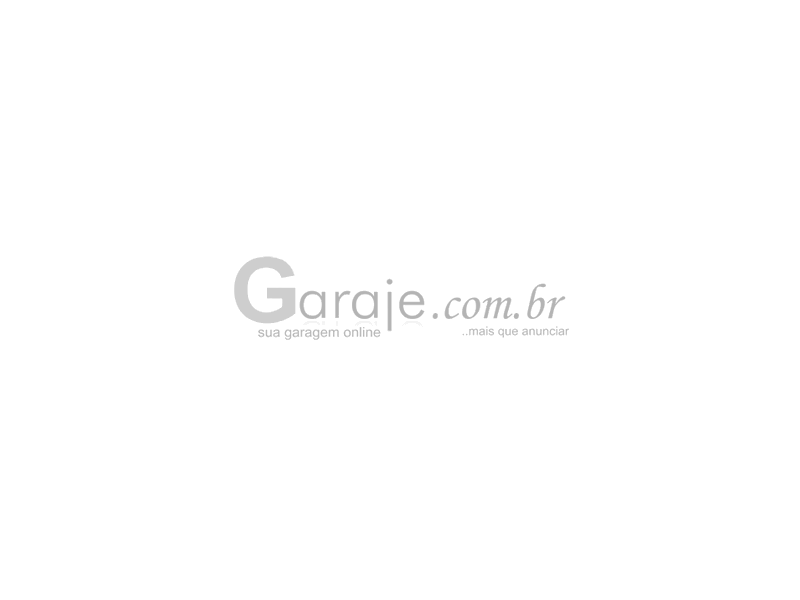 Clique para ver mais detalhes sobre KIA PICANTO