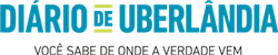 Diário de Uberlândia