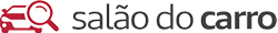 Salão do Carro